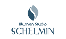 schelmin（シェルミン）webサイト公開